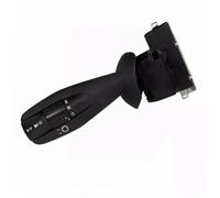 Compatible avec Mercedes-Benz Actros MP4 MP5, sélecteur de Vitesse au Volant 0095455424 A0095455424 009-545-21-24 A0095452124, commutateur de Colonne