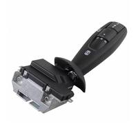 Compatible avec Mercedes-Benz ACTROS MP4, sélecteur de Vitesse, pièce de Camion, commutateur de Direction combiné A0095452124 0095452124, commutateur de Colonne