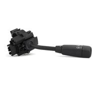 Compatible avec Mercedes-Benz Classe A W168 : commodo de Clignotants et d'essuie-Glaces (référence 1685450110).