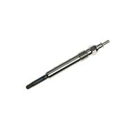 Compatible avec Mercedes-Benz W124 S124 W210 S210 E200 E220 E250 E300 1993-2000 Diesel A0011592101 0011592001 Bougies de préchauffage 11,5 V (1 pièce)