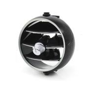 Compatible avec Mercedes-Benz Classe E W213 E200 E230 E300 E350 du Tableau de Bord Avant 2138308000 (Droit)