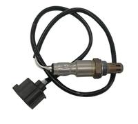 Compatible Avec Mercedes-Benz Pour GLK350 Pour R63 OEM:A0065422218 Sonde Lambda O2 Sonde D'oxygène Pièces De Rechange Automobiles Sonde De Rapport Air Carburant Contrôle émissions