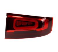 Compatible Avec Mercedes-Benz Pour W247 GLB180 2020 2021 2022 2023 Accessoires D'assemblage De Feu Arrière Voiture Feu De Stop D'avertissement