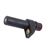 Compatible Avec Mercedes-Benz SL500 1996-1998 SL600 1996-2002 SL320 1997 SLK230 1998 OEM: 0031537528 Capteur Position Vilebrequin Pour Pièces Automobiles Capteur Régime Moteur