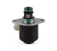 Compatible avec Mercedes-Benz W169 W245, régulateur de Pression, vanne de contrôle d'aspiration, Pompe doseuse SCV, référence OEM A6510740084