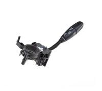 Compatible avec Mercedes-Benz W203 0005452310 : commutateur de Clignotants, Levier d'essuie-Glace, commutateur combiné, commutateur de Colonne de Direction