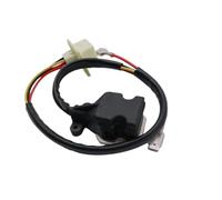 Compatible avec Mercedes-Benz W210, E200, E230, E300, E400 (références : 2108218351, 9140010179, 9094302385, A2108218351). Résistance de Moteur de Ventilateur de Chauffage.