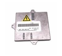 Compatible Avec Mercedes Clk55 W215 H-ID Xenon D1s D2s, Contrôleur D'unité De Ballast, Allumeur 1307329082 1307329087 Voiture Ballast Phare