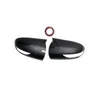 Compatible Avec Mercedes Pour Benz W169 2004 2005 2006 2007 2008 Cache Pour Rétroviseur Latéral Accessoires Modification Automobile Capot Rétroviseur