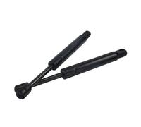 Compatible Avec Mercedes Pour Benz M ML Classe W163 1998 1999 2000 2001 2002 2003 2004 2005 Support De Vérin À Gaz De Capot Avant OEM : 1638800029.