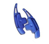 Compatible Avec Mercedes Pour Benz Pour A Class W177 Pour Sedan V177 A180 A200 A250 2018-2022 Extension De Changement Vitesse Au Volant Voiture palette levier de vitesse