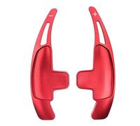 Compatible Avec Mercedes Pour Benz Pour AMG C63 E43 A45 C65 GLA45 CLS63 SL65 ML63 GL63 Manettes D'extension De Palette Changement Volant Voiture palette levier de vitesse