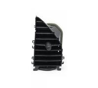 Compatible Avec Mercedes Pour Benz Pour Vito 2017-2020 2021 Sortie D'aération De Climatiseur Central Avant A/C Évents De Climatisation Panneau De Calandre LHD A4478300654 (Color : 1 PCS Right R)