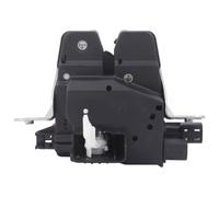 Compatible Avec Mercedes Pour Benz Pour Vito W447 Classe V Marco 2014 2015 2016 2017 2018 2019 2020 Actionneur De Verrouillage De Hayon Arrière OEM : A4477401900