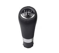 Compatible Avec Mercedes Pour Benz Pour W169 2004-2012 Pommeau De Levier De Vitesses Avec Soufflet Couvre-levier Vitesses Pièces Rechange Pour Manchon Levier Vitesses Boîte Vitesses