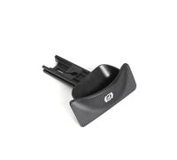 Compatible Avec Mercedes Pour Benz Pour W219 CLS W211 Classe E 2003 2004 2005 2006 2007 2008 2009 2010 Interrupteur Voiture Poignée Déverrouillage Stationnement 2114270020