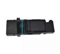 Compatible Avec Mercedes Pour E 280 1996 1997 1998 1999 2000 2001 2002 Capteur MAF Mass Air Flow Meter Sensor OEM : 1120940048 Débitmètre de masse d'air MAF