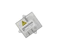 Compatible Avec Mercedes Pour SL500 SL600 SL55 AMG 2003 2004 2005 2006 2007 Ballast H-ID Pour Phare Au Xénon Module De Commande De Ballast De Phare Au Xénon OEM 1307329082 Car ballast