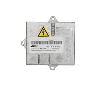 Compatible Avec Mercedes Pour SL500 SL600 SL55 AMG 2003-2007 Ballast H-ID Pour Phare Au Xénon Module De Commande De Ballast De Phare Au Xénon OEM 1307329082 Car ballast