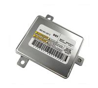 Compatible Avec Mercedes Pour W204 GLK320 350 Phare Au Xénon Ballast Électronique H-ID D1S D1R Unité De Commande OEM A2048703226 W003T18871 Car ballast