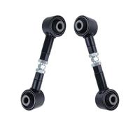 Compatible avec Mercury Milan FWD 2007-2010-2011 : Bras de Suspension inférieur latéral arrière, référence OEM : K641279 9E5Z5500A