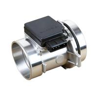 Compatible Avec Mercury Pour Cougar 1999 Pour Mystique 1995 1996 1997 1998, Compteur De Voiture, Capteur Débit D'air, Pièces Et Accessoires Capteur MAF