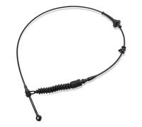 Compatible Avec Mercury Pour Grand Pour Marquis 1996-2002 Câble De Levier De Vitesses Pour Transmission Automatique F8AZ7E395BA F6AZ7E395AA 905-658 CâBle BoîTe Vitesses