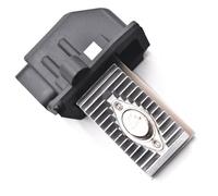 Compatible Avec Mercury Pour Grand Pour Marquis 2001 2002 2003 2004 2005 2006 2007 2008 2009 2010 2011 Résistance De Commande De Moteur De Ventilation JA1710 Résistance moteur soufflerie