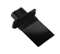 Compatible Avec Mercury Pour Grand Pour Marquis 2006 2007 2008-2011 1pc 4 Broches Chauffage Cvc Ventilateur Moteur Résistance De Ventilateur 4W7Z-19A706-A Résistance Ventilateur