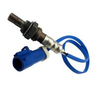 Compatible Avec MERCURY Pour MARINER 2001 2002 2003 2004 2005 2006 Capteur D'oxygène O2 Lambda Rapport AIR Carburant OEM:YL8Z-9G444-AC