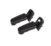 Compatible Avec Mercury Pour Mariner 2005 2006 2007 Pièces De Rechange Pour Vitre De Hayon Arrière Porte De Coffre Supérieure YL8Z78420A68BA Charnières De Vitre Arrière