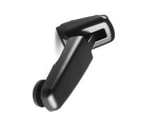 Compatible Avec Mercury Pour Mariner 2005 2006 2007 YL8Z78420A68BA Accessoires Auto Charnière Porte Lunette Arrière Charnière Porte Pièces