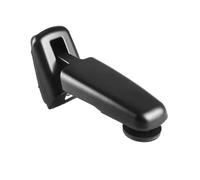 Compatible Avec Mercury Pour Mariner 2005 2006 2007 YL8Z78420A68BA Charnières Porte Vitrée Hayon Accessoires Charnière lunette auto