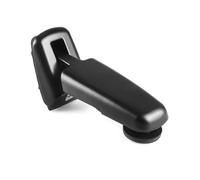 Compatible Avec Mercury Pour Mariner 2005 2006 2007 YL8Z78420A68BA Charnières Porte Vitrée Hayon Réparation Remplacement Charnière lunette auto