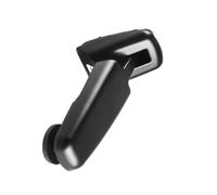 Compatible Avec Mercury Pour Mariner 2005 2006 2007 YL8Z78420A68BA Composants Charnière Vitre Arrière Gauche Droite Charnière lunette auto