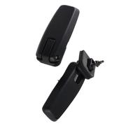 Compatible Avec Mercury Pour Mariner 2008 2009 2010 2011 8L8Z78420A68D Décoration Charnière Vitre Hayon Arrière Gauche Et Droite Charnière lunette auto