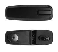 Compatible Avec Mercury Pour Mariner 2008 2009 2010 2011 Charnière Lunette Arrière Pour Porte Coffre Supérieure Arrière Pièces Rechange 88z-78420A68-D Charnières De Vitre Arrière