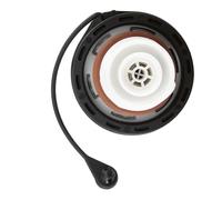 Compatible Avec Mercury Pour Mariner 2008-2011 Pour Milan 2006-2010 Accessoires Automobiles OEM AC3Z9030A FC1079 FC1080 Bouchon Réservoir Carburant Bouchon Réservoir