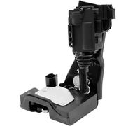 Compatible avec Mercury Pour Mariner 2009 2010 2011 9l8z7843150b Serrure Coffre Arrière Voiture, Hayon, Porte, Coffre, Actionneur De Verrouillage, Assemblage De Loquet Serrure Hayon Coffre