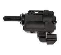 Compatible Avec Mercury Pour Mariner 2009-2011 Actionneur Verrouillage Couvercle Coffre Hayon Arrière 759-806 759806 82211668 82211668AB 8L8Z7843150A 8L8Z7843150B Accessoires