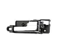 Compatible Avec Mercury Pour Milan 2006 2007 2008 2009 2010 2011 1 Pièce Poignée Porte Intérieure Équipements Intérieurs