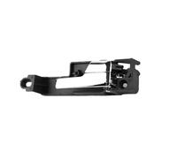 Compatible Avec Mercury Pour Milan 2006 2007 2008 2009 2010 2011 1 Pièce Poignée Porte Intérieure Équipements Intérieurs
