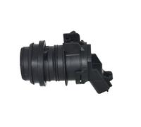 Compatible Avec Mercury Pour Milan Pour Kizashi Les Pièce Voiture Accessoires De Voiture Accessoires De Voiture Pompe De Lave-glace De Moteur De Voiture OEM: 85330-60190 d'essuie-glace moteur