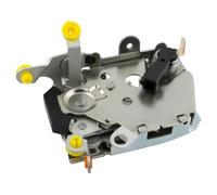 Compatible Avec Mercury Pour Mountaineer 1998 1999 2000 2001 Ensemble D'actionneur De Verrouillage De Porte Avant Gauche Côté Conducteur 6L5Z7821813C Pièces Serrure Voiture