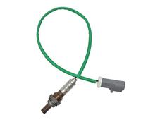 Compatible Avec Mercury Pour MOUNTAINEER 2002 2003 Pour SABLE 2001 2004 2005 Lambda O2 Oxygen Sensor Auto Parts Sonde lambda