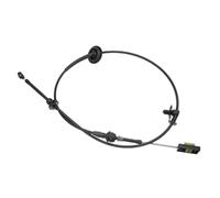 Compatible Avec Mercury Pour Mountaineer Base 4.0L V6 2002 2003 2004 2005 Câble De Commande De Boîte De Vitesses Automatique câble transmission vitesse
