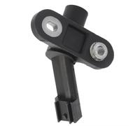 Compatible Avec Mercury Pour Sable 2000 2001 2002 2003 2004 2005 Capteur Position De Vilebrequin 1 Pièce Accessoires Moteur Voiture 4F1E6C315AA