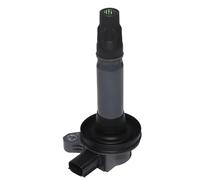 Compatible Avec Mercury Pour Sable 3,5 L 2008-2009 Bobine D'allumage 7T4Z12029 7T4E12A375ED 7T4E12A375EE 7T4E12A375ED ZZJ118100 UF612 Bobine D'Allumage Pièces(1PC)