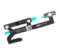 Compatible avec Microsoft Surface Pro 4 bouton d'alimentation du volume M1002277-004