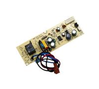 Compatible Avec Midea Carte D'alimentation MB-FS4018D/FS5018/FD3018C